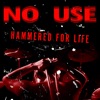 Hammered for Life - Single