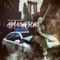 Armageddon (feat. Killah Priest) [prod.Anno Domini Nation] - Single