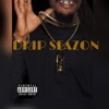 Drip Seazon - EP