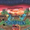 Doused Travels - A New Bus lyrics
