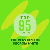 Georgia White - If I Can't Sell It, I'll Keep Sittin' on It (Before I Give It Away)