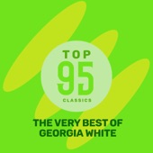 Georgia White - Graveyard Blues