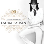 Laura Pausini - Se fué (with Marc Anthony 2013)