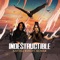 Indestructible (feat. Kumar) artwork