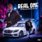 Real One (feat. Ralo Tha Pimp) - Mac Marvelous lyrics