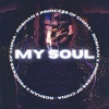 My Soul - Single