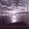 Sunrise - Single