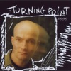 Turning Point - 1999