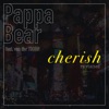 Cherish (Re-Visited) [feat. Jan van der Toorn] - Single, 2020