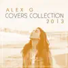 Covers Collection 2013 album lyrics, reviews, download