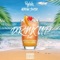 Drink Up (feat. Keziah Feterika & Victor J Sefo) - Rydah & Adrian Swish lyrics