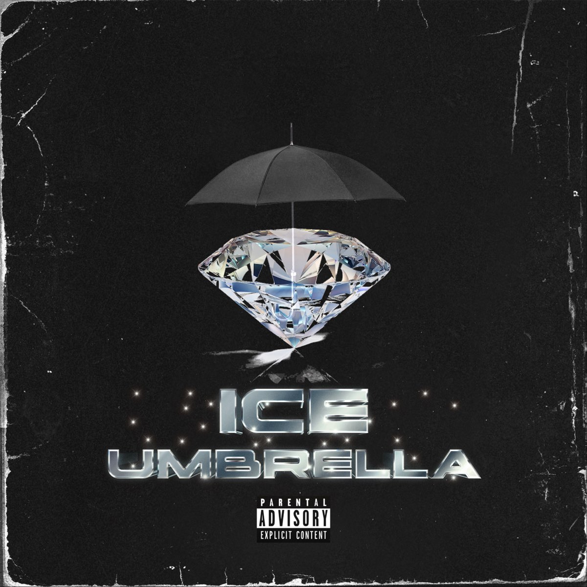 Амбрелла слушать. Ice Umbrella. Ice album. Ambrella Ice fa1723. Ice Umbrella YBA.