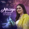 Mirzeya - Single
