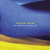 Slack Key Guitar: The Artistry of Sonny Lim, 2005