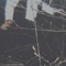 Leland - Cemeteries lyrics