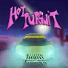 Hot Pursuit (feat. Hybrid) song lyrics