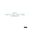 Party All the Time (Instrumental) artwork