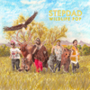Wildlife Pop (Deluxe Edition) - Stepdad