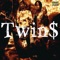 Dumb - King Mikz & Dat Bwoy Titi lyrics