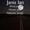 Welcome Home (The Nebulas Song) - Single