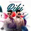 Stream & download Piki - Single