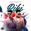 Piki - Single