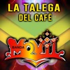 La Talega del Café - Single