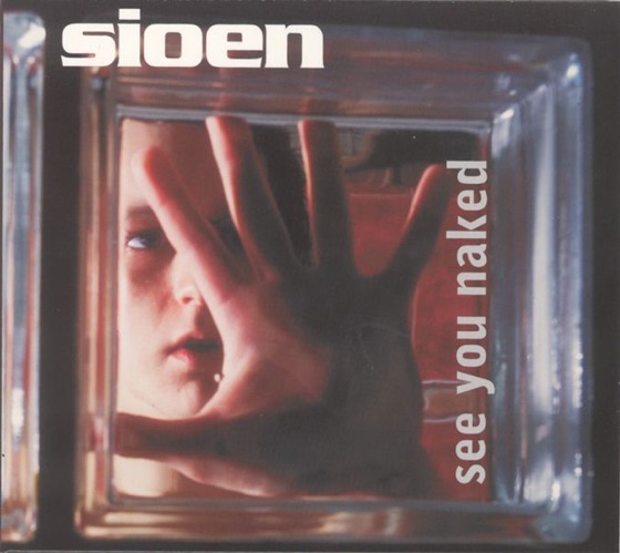 Cover artwork for Summertime