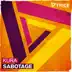 Sabotage song reviews