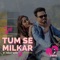 Tum Se Milkar artwork