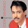 Eddie Santiago - A Escondidas de Todos