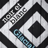 Glacial