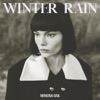 Winter Rain - Single