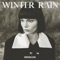 Winter Rain artwork