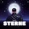 Sterne artwork