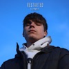 Restarted - EP