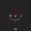 Friday Night Heartbreak - Single album lyrics, reviews, download