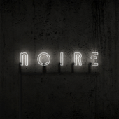 Noire - VNV Nation