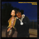 TKN - ROSALÍA & Travis Scott