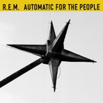 R.E.M. - Photograph (demo)