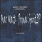 B1 Untitled - Max Watts lyrics