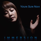 Youn Sun Nah - In My Heart