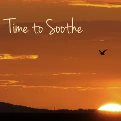 Time to Soothe My Soul - Soothing Sounds for Your Wellbeing by Soothing Music Ensamble album reviews, ratings, credits