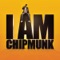 Man Dem (feat. Tinchy Stryder) - Chipmunk lyrics