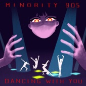 Dancing with You artwork