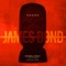 James Bond - General Steele & Es-K lyrics