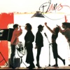 Flans, 1985
