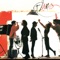 Bazar - Flans lyrics