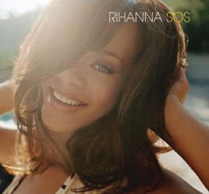 SOS (Radio Edit) - Single