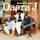 Daara J-Paris Dakar (feat. Disiz la Peste)